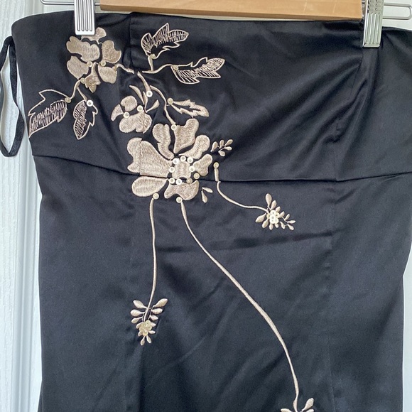 Vero Moda dress - Picture 2 of 10